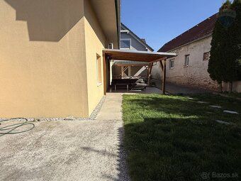 EXKLUZÍVNE IBA U NÁS! Realitná kancelária RE/MAX Vám ponúka 
