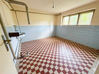 EXKLUZÍVNE IBA U NÁS! Realitná kancelária REMAX Vám ponúka n