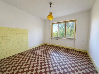 EXKLUZÍVNE IBA U NÁS! Realitná kancelária REMAX Vám ponúka n