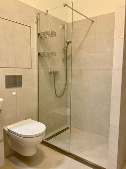 Babony TRE | Prenájom Nadštandardný 1,5-izbový apartmán s ve