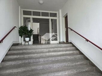 Pripravená investícia: 1-izbový byt s okamžitým výnosom – Ko