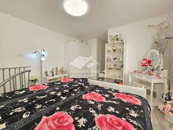 Ponúkame Vám na predaj, prenájom 800 €/mes., alebo na  výmen