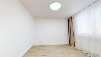Buďte prvým majiteľom.
HRF Reality Vám ponúka na predaj mode