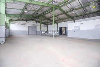 Realitná kancelária HALO reality a Marcel Brezničan, kontakt