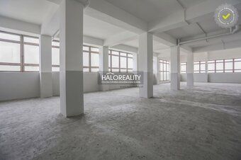 Realitná kancelária HALO reality a Marcel Brezničan, kontakt