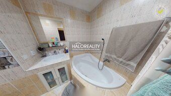 Realitná kancelária HALO reality a Ing. Štefan Páll, kontakt