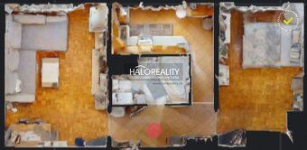 Realitná kancelária HALO reality a Ing. Štefan Páll, kontakt