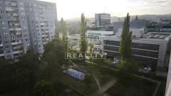 TUreality Vám ponúka na predaj kompletne zrekonštruovaný 1-i