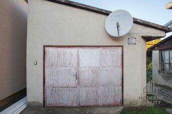 Pre lepšiu predstavu o nehnuteľnosti si najskôr pozrite vide