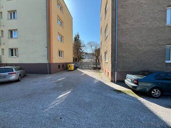 Ponúkame na predaj 3 izbový byt vo výbornej lokalite Trenčín