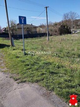 Predám pozemky, spoluvlastnícke podiely v katastrálnom území