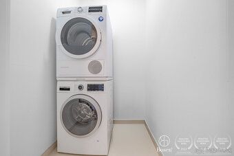 Typ: 4-izbový byt Ulica: Tomislava P. Kolakoviča Obec: Brati