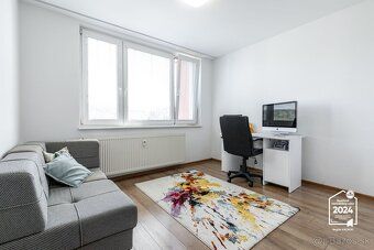 Realitná kancelária TOBI Real Vám ponúka na predaj priestran