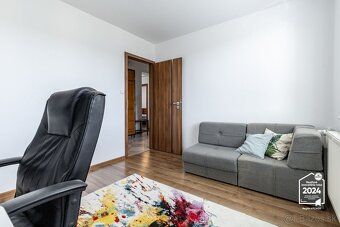 Realitná kancelária TOBI Real Vám ponúka na predaj priestran