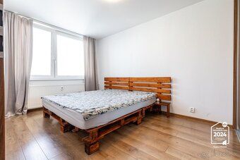 Realitná kancelária TOBI Real Vám ponúka na predaj priestran