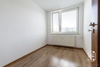 Realitná kancelária TOBI Real Vám ponúka na predaj priestran
