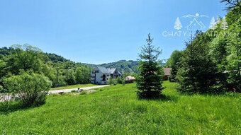 REZERVOVANÉ - RE/MAX JOY ponúka na predaj pozemok, ktorý je 