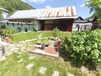 RE/MAX Joy dáva do pozornosti štýlový, kompletne zrekonštruo