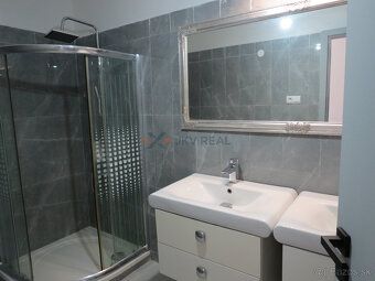 Chcete výhodne investovať svoje peniaze? Investujte v lokali