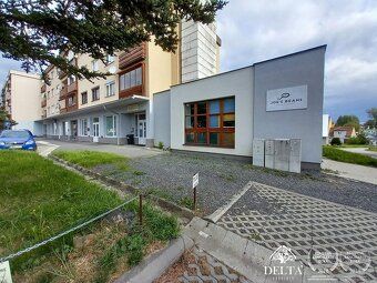 REALITNÁ KANCELÁRIA DELTA PROPERTY, so súhlasom majiteľa, Vá