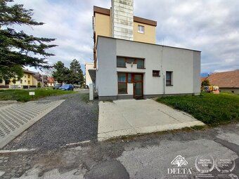 REALITNÁ KANCELÁRIA DELTA PROPERTY, so súhlasom majiteľa, Vá