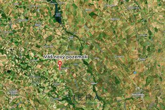 Ak premýšľate nad bývaním bez kompromisov a chcete viac prie