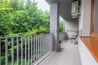 Radi by ste mali celú rodinu a Vaše podnikanie pod jednou st