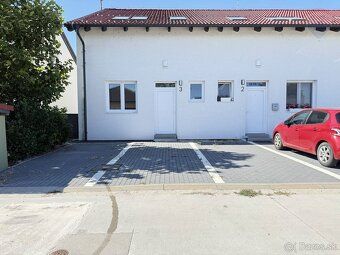 EXKLUZÍVNE IBA U NÁS! Realitná kancelária RE/MAX Vám ponúka 