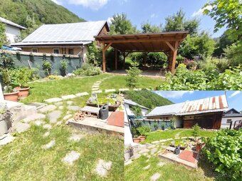 RE/MAX Joy dáva do pozornosti štýlový, kompletne zrekonštruo