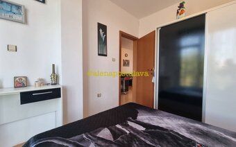 oz34020738
Prodej zařízeného bytu 3+kk kousek od pláže – Slu