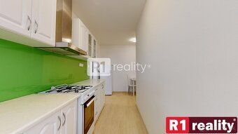 ✨🏡 ÚTULNÝ 2-IZBOVÝ BYT NA PRENÁJOM V PIEŠŤANOCH – STAČÍ SA N