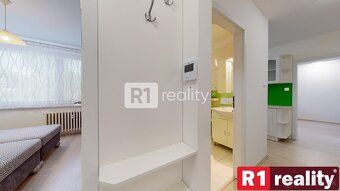 ✨🏡 ÚTULNÝ 2-IZBOVÝ BYT NA PRENÁJOM V PIEŠŤANOCH – STAČÍ SA N