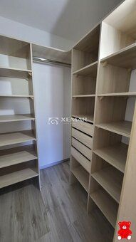 XEMAR ( alebo 0948 730 906), ponúka na prenájom veľký 3-izbo