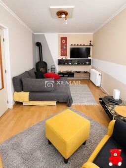 XEMAR | | 0948 385 289 |, ponúka NA PREDAJ priestranný dvojg