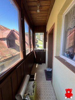XEMAR | | 0948 385 289 |, ponúka NA PREDAJ priestranný dvojg