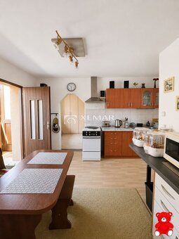 XEMAR | | 0948 385 289 |, ponúka NA PREDAJ priestranný dvojg