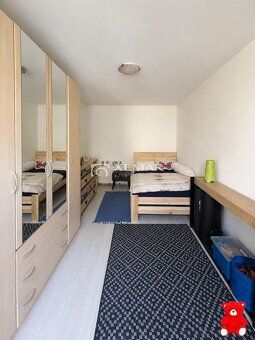 XEMAR | | 0948 385 289 |, ponúka NA PREDAJ priestranný dvojg