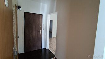 🏡 NA PREDAJ 2 izbový byt vo Vranove nad Topľou ✅ Rekonštrukc