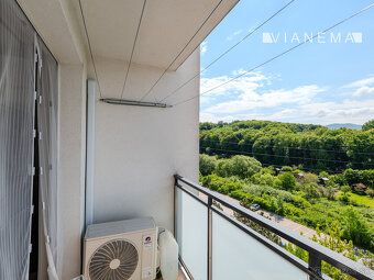 🏡✨ NOVINKA NA TRHU – BYT, DO KTORÉHO SA ZAMILUJETE ❤️✨
Preds
