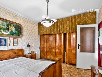 🏡✨ NA PREDAJ PRIESTRANNÝ 3,5-IZBOVÝ BYT V TRENČÍNE – MIESTO,
