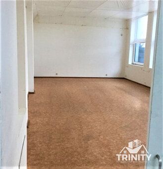Typ: Obchodné priestory Ulica: 1.mája Obec: Hurbanovo
RK TRI
