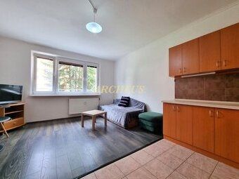 Ponúkam do prenájmu 2 – izbový byt s rozlohou 62 m2. Byt sa 