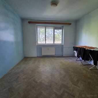 Typ: 3-izbový byt Obec: Dunajská Streda
Realitná kancelária 