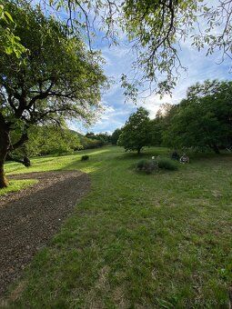 Panoramatická oáza pokoja – priamo vedľa najdlhšieho pešieho