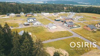 Ponúkame výrobu oceľových konštrukcií podľa projektovej doku