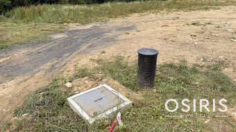 Ponúkame výrobu oceľových konštrukcií podľa projektovej doku