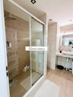 REALITY GOLD – Bratislava s.r.o. ponúka na predaj 3-izbový b