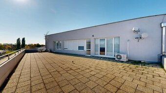 Realitná kancelária RE/MAX Vám ponúka skvelú príležitosť pre