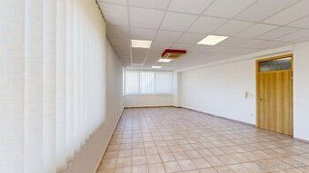 Realitná kancelária RE/MAX Vám ponúka skvelú príležitosť pre