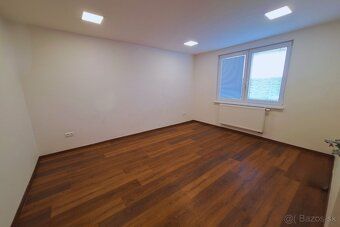 Realitná kancelária RE/MAX Vám ponúka skvelú príležitosť pre